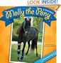 Molly the Pony: A True Story