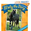 Molly the Pony: A True Story