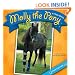 Molly the Pony: A True Story