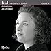 Liszt: Complete Songs Vol.4