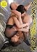パンストを擦りあわせ舐め合う女と女 小春(牧野ゆうひ) 西尾いずみ(名波ゆら) 蒼月ひかり 七瀬たまき 水沢心音 PS/妄想族 [DVD]