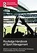Routledge Handbook of Sport Management (Routledge International Handbooks)