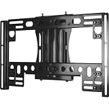 30 To 61 Fixed Plasma/LCD Wall Mount