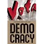 Democracy (Groundwork Guides)
