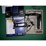 Intenso Musik Walker - Reproductor MP3 8 GB Negro de Intenso
