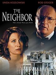 play video on Amazon Video on Demand