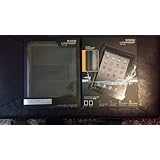 info tablet+naked