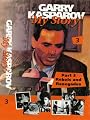 My Story Garry Kasparov, Rebels and Renegades, Part 3