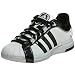 adidas Men's 2G08 San Antonio Spurs Basketball Shoe
