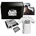 Alles Kommt zur�ck (LTD. Boxset inkl. T-Shirt Gr. L, Schl�sselanh�nger, DIN A1 Poster)