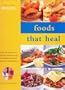 Eating for Health: Foods That Heal