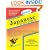 Ace's Japanese Exambusters Study Cards (Ace's Exambusters) (Japanese Edition)