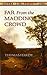 Far from the Madding Crowd (Dover Thrift Editions: Classic Novels)