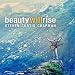Beauty Will