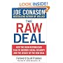 The Raw Deal: How the Bush Republicans Plan to Destroy Social Security and the Legacy of the New Deal