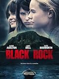 Black Rock
