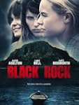 Black Rock