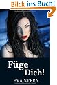 F�ge Dich!