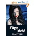 F�ge Dich!
