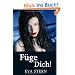 F�ge Dich!