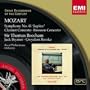 Clarinet Concerto in A K622 (2001 Digital Remaster): III. Rondo (Allegro)