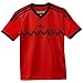 Adidas Youth Climacool 2014/2015 Mexico Away Jersey