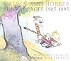 Calvin and Hobbes Sunday Pages 1985-1995