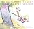 Calvin and Hobbes Sunday Pages 1985-1995