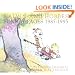 Calvin and Hobbes:  Sunday Pages 1985-1995