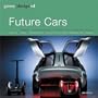 Green Designed:Future Cars