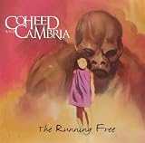 Columbia
