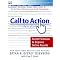 SEO Books