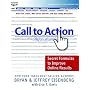 Call to Action: Secret Formulas to Improve Online &hellip by Bryan Eisenberg