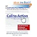 CALL TO ACTION: Secret Formulas to Improve Online Results