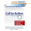 Call to Action: Secret Formulas to Improve Online Results