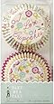 Meri Meri I Love Cupcakes Cupcake Cases, 48-Pack