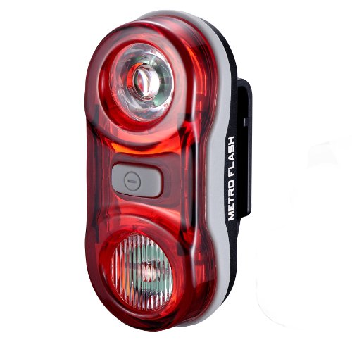 price MetroFlash MF-DZ500