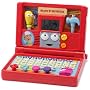 Vtech - 80-104205 - Manny et Ses Outils - Mon Ordi&hellip de Vtech