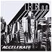 Accelerate (Limited Edition inkl. DVD / exklusiv bei Amazon.de)
