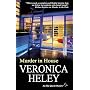 Murder in House (Ellie Quicke Mysteries)