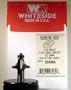 Whiteside - WS2008A - 7/16" Roundover w/ Ball Bearing Guide