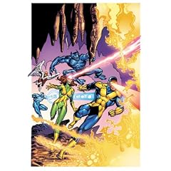 Essential X-Factor, Vol. 1 (Marvel Essentials) (v. 1) by Roger Stern, John Byrne, Bob Layton and Louise Simonson
