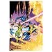 Essential X-Factor, Vol. 1 (Marvel Essentials) (v. 1)