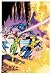 Books : Essential X-Factor, Vol. 1 (Marvel Essentials) (v. 1)