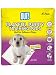 Pet Supplies : OUT! Playful Puppy Training Pads 16 Count