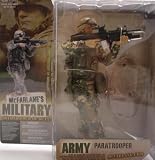 マクファーレン ミリタリー2 陸軍101空挺隊