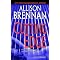 What's Next?  Upcoming romance series books for 2009