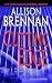 Cutting Edge: A Novel of Suspense