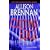 Cutting Edge: A Novel of Suspense