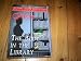 PRISM LEISURE 750 MYSTERY PIECE JIGSAW AGATHA CHRISTIE THE BODY IN THE LIBRARY